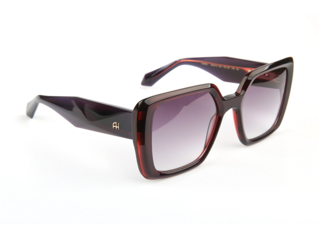 Ana Hickmann AH9410 H01