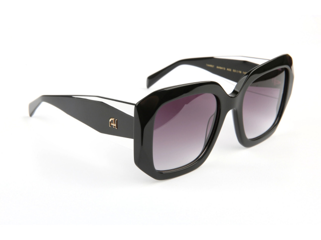 Ana Hickmann AH9413 A02