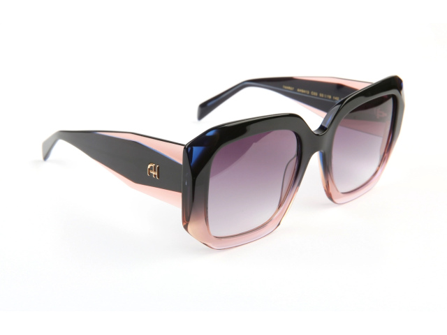 Ana Hickmann AH9413 C03