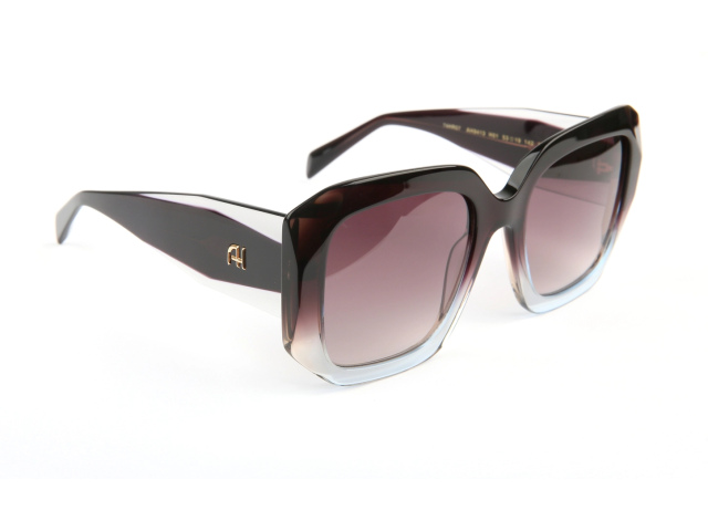 Ana Hickmann AH9413 H01