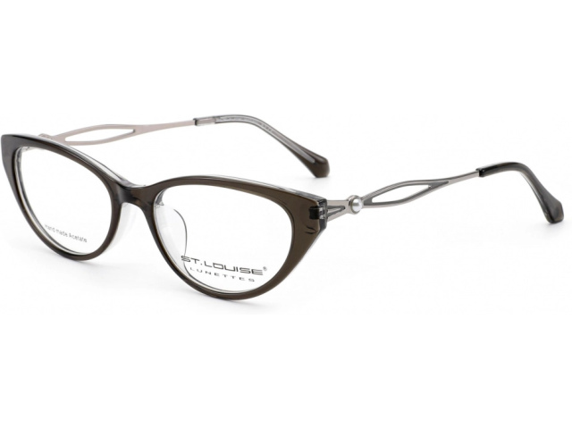 St.Louise SL6050 C01