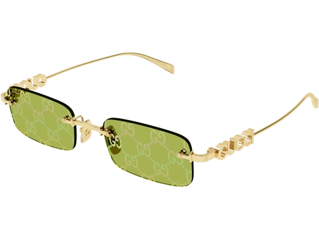 Gucci GG1808S-002 52  