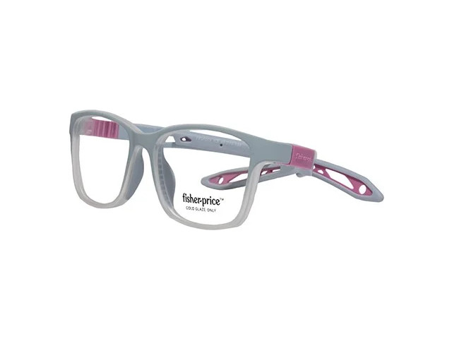 Fisher-Price FPSP005 ICE 48-15-130 +2