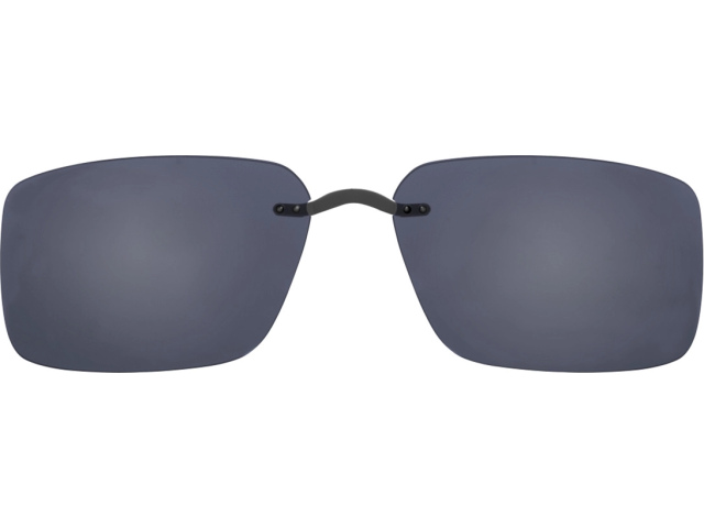   Silhouette 5090_A1 0301 59/15