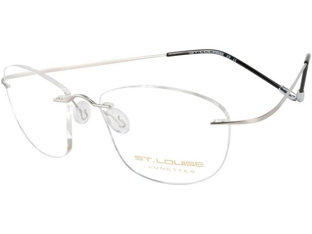 St.Louise ST2627 C02