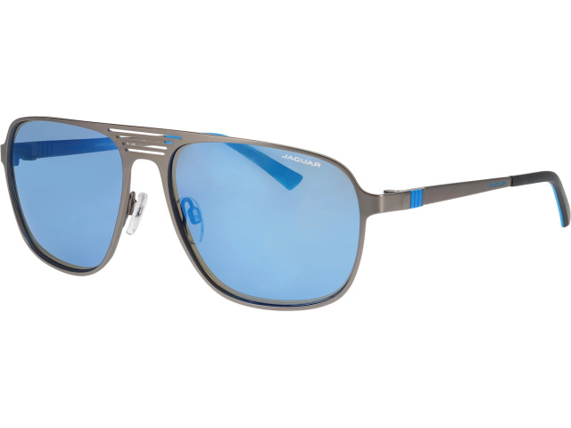 Jaguar 37827 6500 60/16