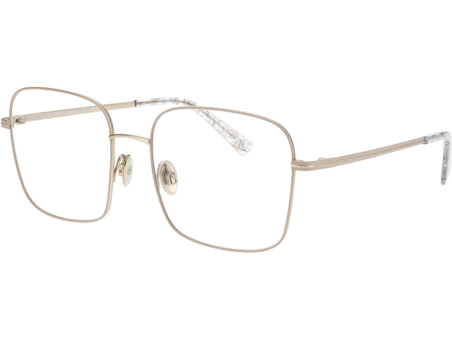 Bogner 65008 8200 55/18