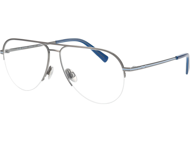 Bogner 65007 3100 57/13