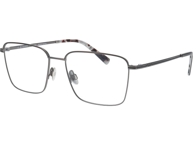 Bogner 65005 4200 56/17