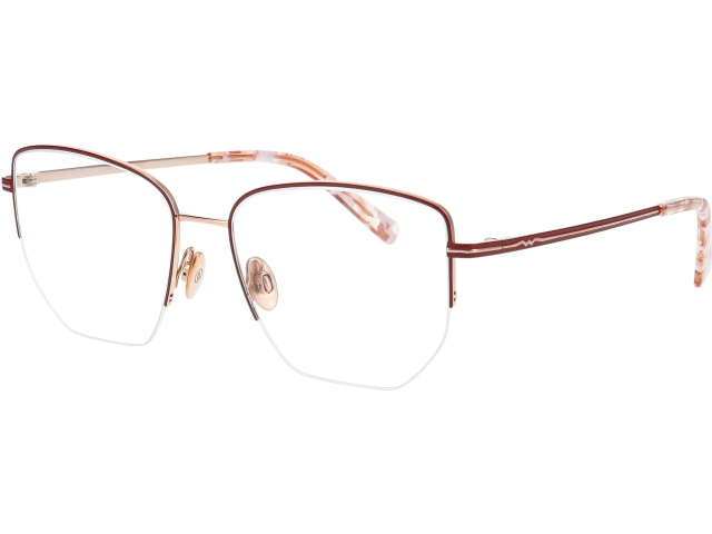 Bogner 65006 2100 54/17