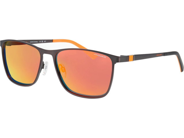 Jaguar 37826 4200 58/16