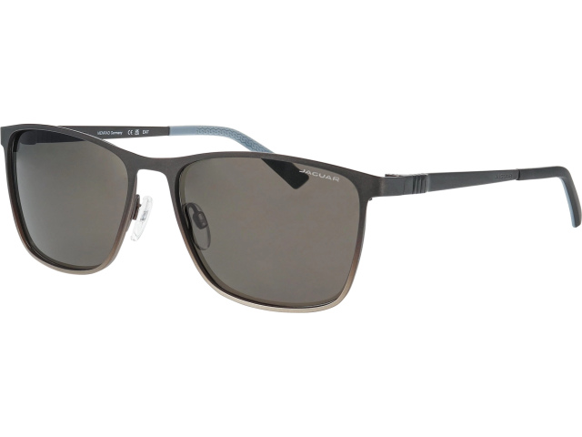 Jaguar 37826 6100 58/16