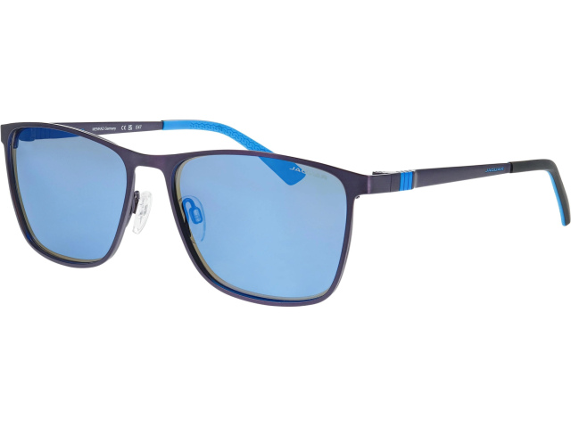 Jaguar 37826 3100 58/16