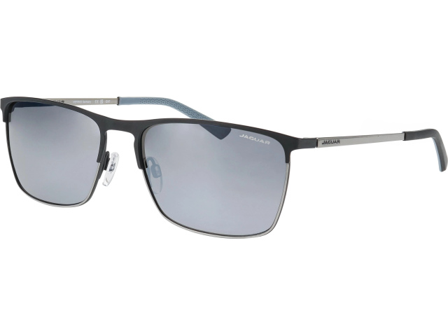Jaguar 37825 6100 60/17