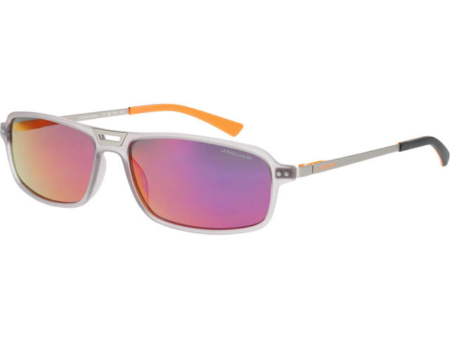 Jaguar 37631 6500 58/15