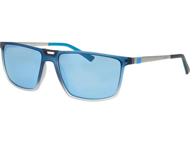 Jaguar 37630 3100 59/16