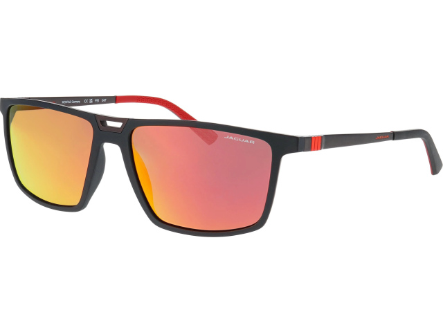 Jaguar 37630 6100 59/16