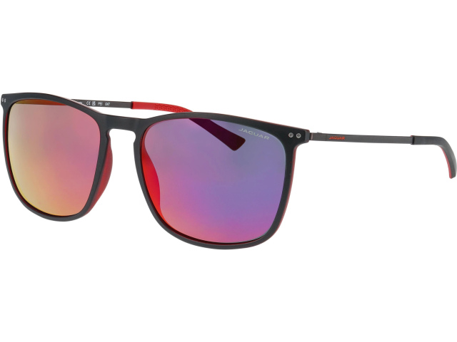 Jaguar 37629 2100 57/17