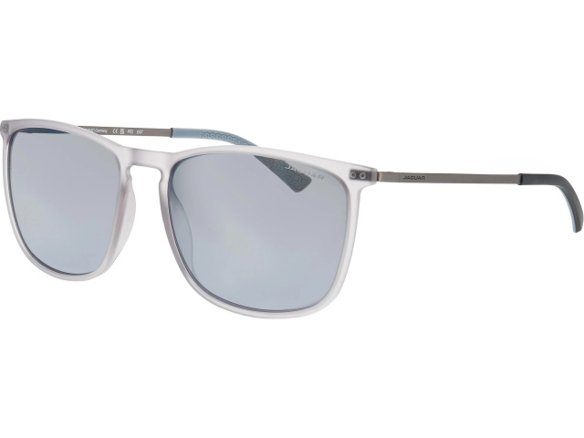 Jaguar 37629 6500 57/17