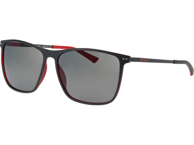 Jaguar 37628 2100 59/14