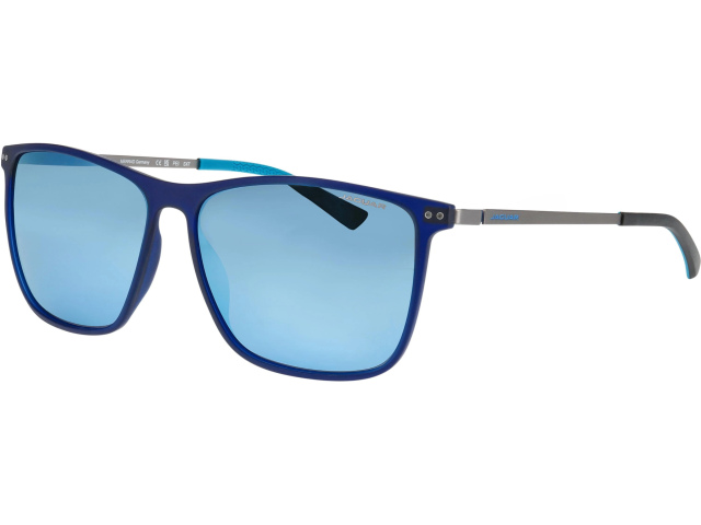 Jaguar 37628 3100 59/14