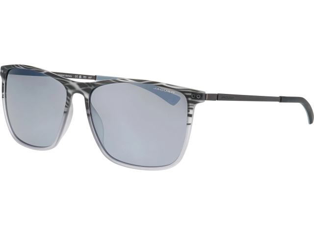 Jaguar 37628 6500 59/14