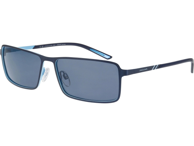 Jaguar 37515 3100 59/15