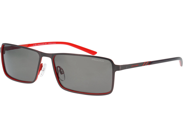 Jaguar 37515 4200 59/15