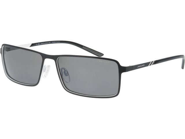 Jaguar 37515 6100 59/15