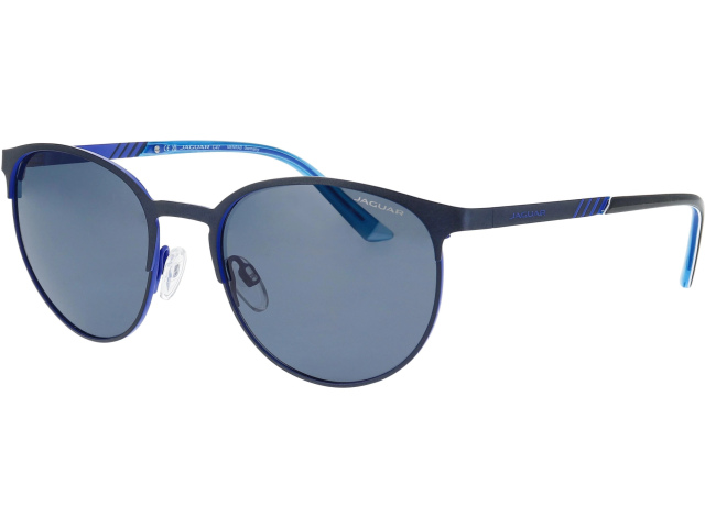 Jaguar 37514 3100 54/19