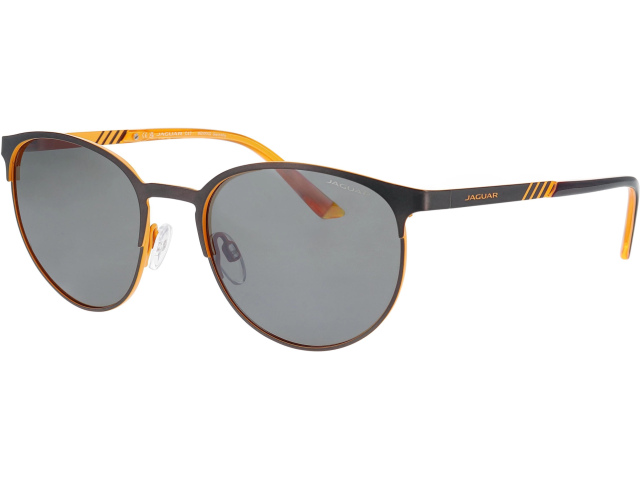 Jaguar 37514 4200 54/19