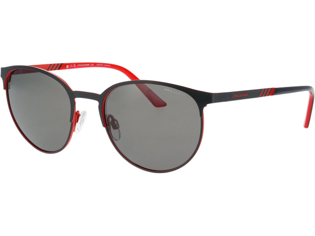 Jaguar 37514 6100 54/19