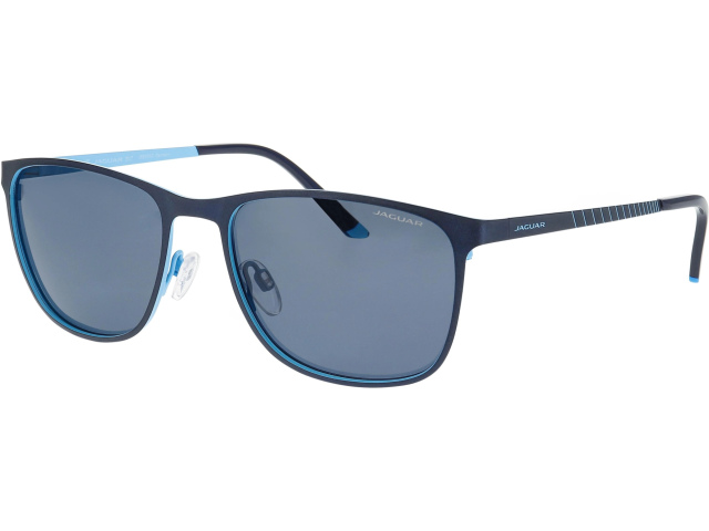 Jaguar 37513 3100 56/18