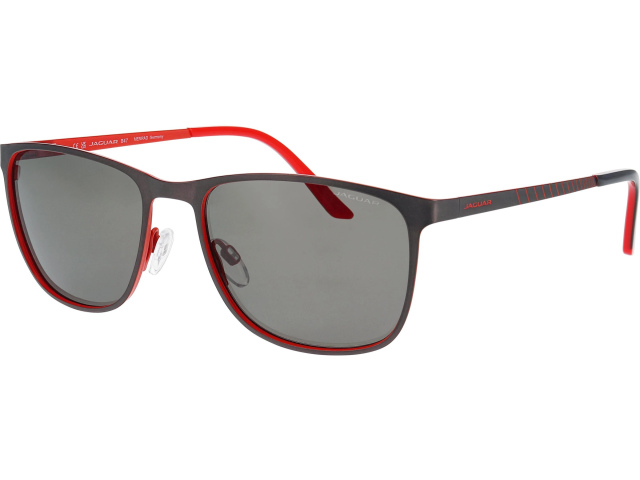 Jaguar 37513 4200 56/18