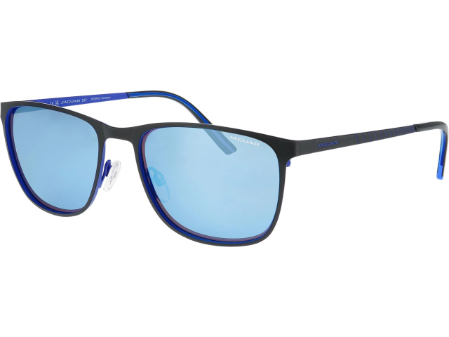 Jaguar 37513 6100 56/18