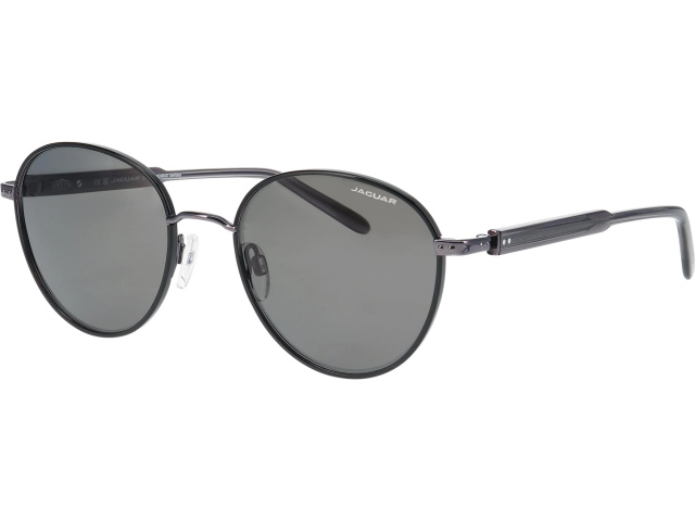 Jaguar 37469 4200 53/20