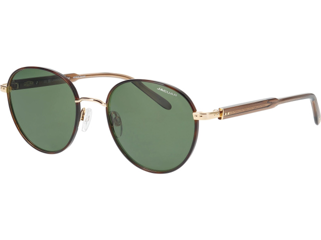 Jaguar 37469 6000 53/20