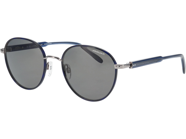 Jaguar 37469 6500 53/20