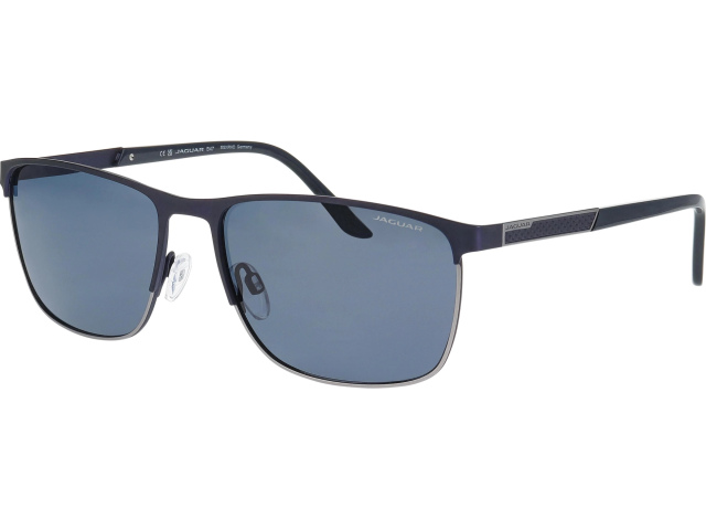 Jaguar 37374 3100 60/17