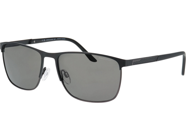 Jaguar 37374 6100 60/17