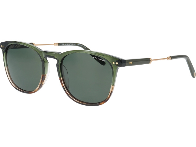 Jaguar 37287 5155 53/19