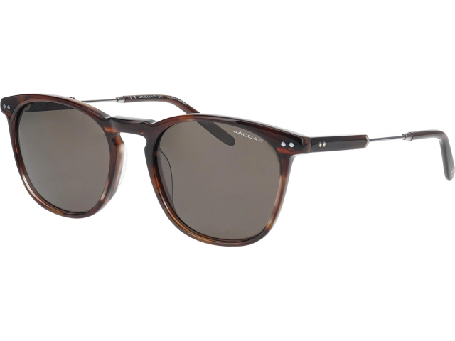 Jaguar 37287 5499 53/19