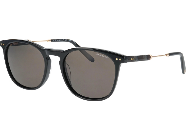 Jaguar 37287 8840 53/19