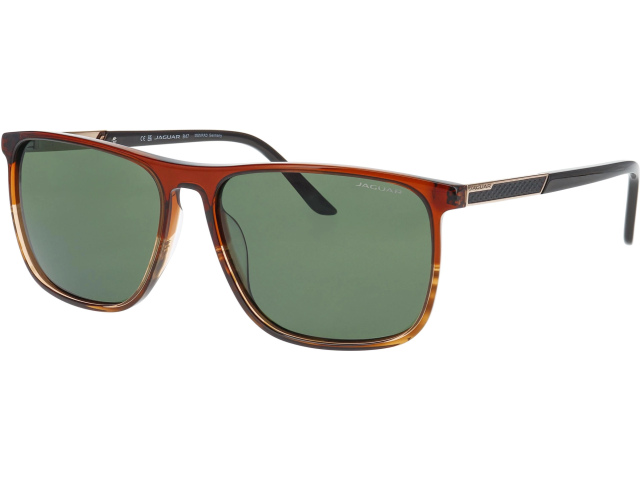 Jaguar 37206 5112 60/15