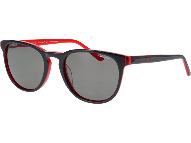 Jaguar 37184 4085 53/20