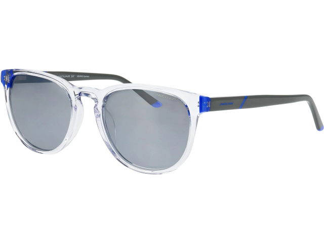 Jaguar 37184 8100 53/20