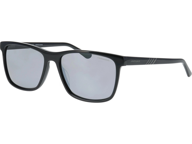 Jaguar 37182 8840 57/16