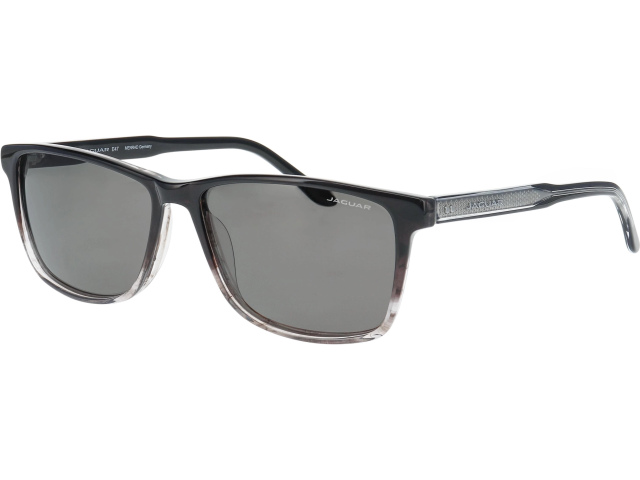 Jaguar 37127 4612 57/14