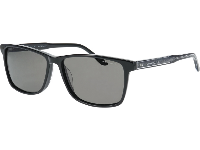 Jaguar 37127 8840 57/14