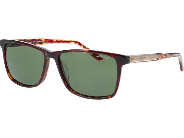 Jaguar 37127 8940 57/14